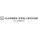 gardengrillhouse.com
