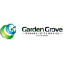 gardengrovechamber.com