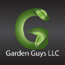 gardenguysllc.com