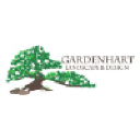 gardenhartlandscapedesign.com