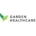 gardenhc.com