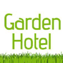 gardenhotel.de