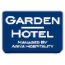 gardenhotelconferencecenter.com