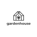 gardenhousebrands.com