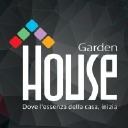 gardenhousepalermo.com