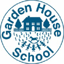 gardenhouseschool.co.uk