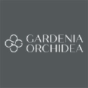 gardenia.it