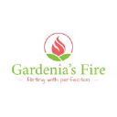 gardeniasfire.com