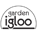 gardenigloo.com logo