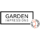 gardenimpressions.nl