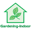 gardening-indoor.com