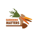 gardeningmatters.org
