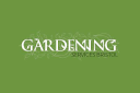 Gardeners Bristol Considir business directory logo