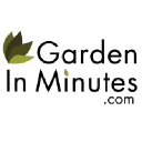 gardeninminutes.com