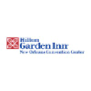 gardeninn.com