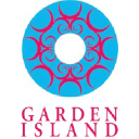 gardenislandresort.com