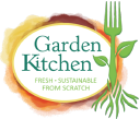 Garden Kitchen Restaurant