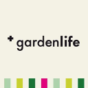 gardenlife.me