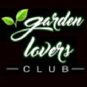 Logo for gardenloversclub.com