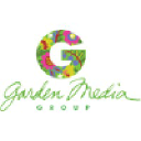 Garden Media Group in Elioplus