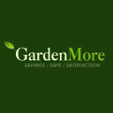 gardenmore.co.uk