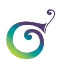 Garden Mother Logo