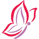 Garden ob/gyn
