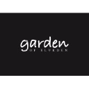 gardenofelveden.co.uk