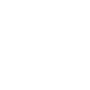 Gele Logo