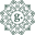 gardenofgoodness.com.au Logo
