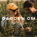 Garden Om Hemp Co.
