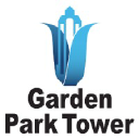gardenparktower.ca