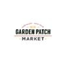 gardenpatchmarketonline.com