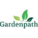 gardenpathfinancial.com.au
