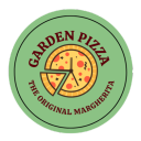 Garden Pizza