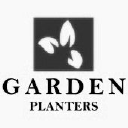 gardenplantersshop.co.uk