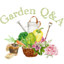 Company logo for gardenqa.com