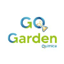 gardenquimica.com.br