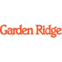 gardenridge.com