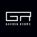 gardenrooms.ie