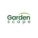 gardenscapedirect.co.uk