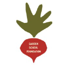 gardenschoolfoundation.org