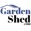 Read Gardenshed.com Reviews