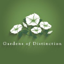 gardensofdistinctionnyc.com