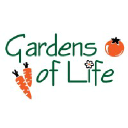 gardensoflife.org
