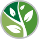gardens of parry sound logo