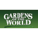 gardensoftheworld.com