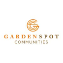 gardenspotcommunities.org