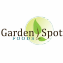 gardenspotfoods.com