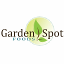 Gardenspotfoods